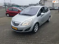 Opel Meriva Opel Meriva 1.4 Cosmo