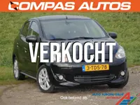 Mitsubishi Space Star 1.2 Intense+ (bj 2014)