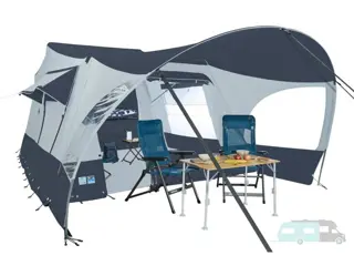 Jamet compact eco (bj 2025)