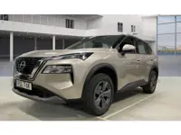 Nissan X-Trail 1.5 e-Power XTRONIC 7 persoons/Stoel+voorruitverwarming