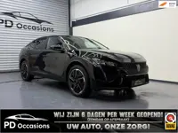 Peugeot 408 1.6 Plug-In HYbrid Allure 225PK - (360) Camera - Dodehoek - Clima - ACC