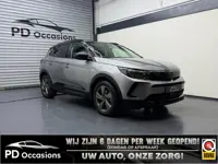 Opel Grandland 1.6 Turbo Plug-In Hybrid 225PK - Camera - Winter Pack