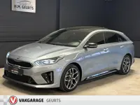 Kia ProCeed 1.4 T-GDI GT-LINE Pano Camera Navi Lane Ass Vol Opties!