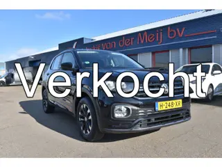 Volkswagen T-Cross 1.0 TSI Life R-Line , VIRTUAL COCPIT , CLIMATR , CR CONTR , NAVI , LMV16 ,