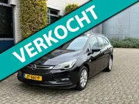 Opel Astra Sports Tourer 1.0 Business+