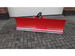 Delmorino sneeuwschuif LSN1750