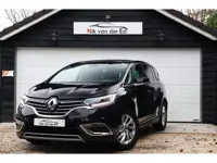 Renault Espace 1.6 TCe Dynamique 7p.-Pano-Dealer OH-Stoelverwarming