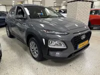 HYUNDAI KONA 1.0 T-GDI I-DRIVE / Airco / Cruise / Lane Assist / Multimedia