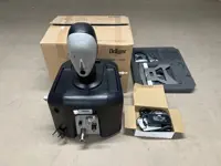 Dräger Quaestor 8000