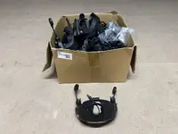 Dräger FPS-COM 7000 communicatiemodule