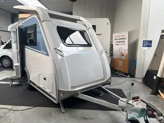 GetAway Trophy Edition Mover actie (bj 2026)