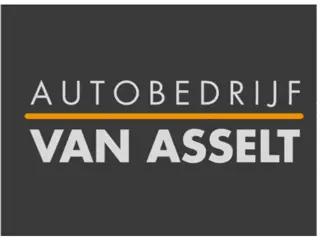 Jeep Grand Cherokee 6.4 V8 SRT8 Grijs Kenteken (bj 2016)