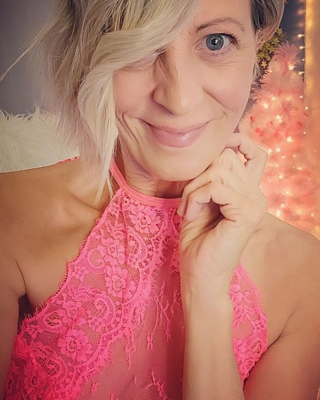 Wie kan mij helpen met mijn gevoel?