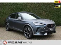 Cupra Formentor 1.4 e-Hybrid VZ Performance