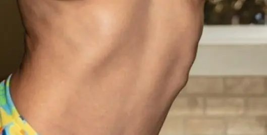 Wanneer gaan we los?