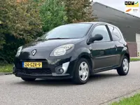 Renault Twingo 1.2-16V Dynamique 1e Eigenaar*Airco*25-10-2026 APK*NAP*Nette auto*