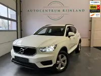 Volvo XC40 1.5 T2 Momentum Automaat, camera, carplay