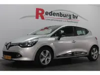 Renault Clio 0.9 TCe Iconic - Camera / Navi / Cruise / BT