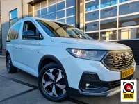 Ford Tourneo Connect 1.5 Active NAVI / CRUISE / PDC / AIRCO ECC