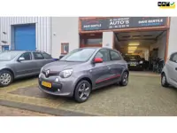 Renault Twingo 0.9 TCe Dynamique Automaat Inruil Mogelijk
