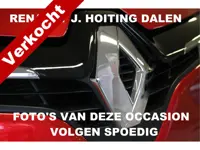 Renault Captur TCe 90 Dynamique * PDC / CAMERA * (bj 2014)