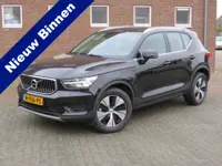 Volvo XC40 1.5 T4 Recharge Inscription Expression * Rijklaarprijs incl. garantie * Camera * Electr. 