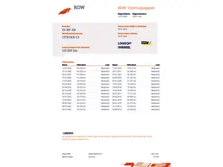 Citroen C3 1.4i Différence AUTOMAAT NL AUTO NAP! AIRCO l CRUISE l MTF-STUUR l ELEK PAKKET! NIEUWE AP