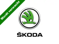 Škoda Superb Combi 1.5 TSI ACT Business Edition Plus NL-auto / Clima / Stoelverw.