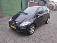 Mercedes-Benz A-klasse 150 Classic