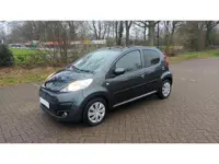 Peugeot 107 1.0 Airco / Apk