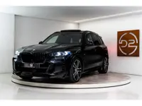 BMW X5 xDrive50e M-Sport 489PK | Bodykit | SkyLounge | Harman/Kardon | Individual | Drive Pro | VOL!