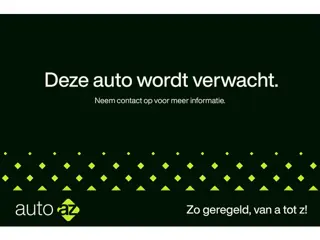 Ford Puma 1.0 EcoBoost Hybrid ST-Line X 125PK | Trekhaak | B&O | Winter Pack | CarPlay