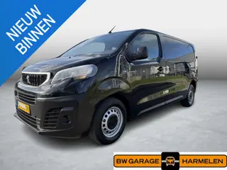 Peugeot Expert 231S 2.0 BlueHDI 120 Premium | Trekhaak | PDC |