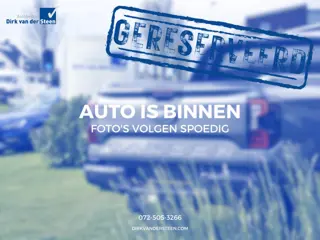 Volvo XC40 1.5 T4 Recharge Inscription (bj 2022, automaat)