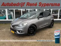 Renault Scénic 1.3 TCe Bose | Automaat | Parkeer Camera | Cruise | Navi