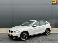 BMW X1 sDrive20i Leder | Cruise Control