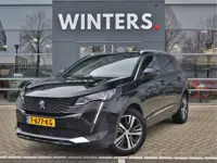 Peugeot 5008 1.2 PureTech Allure Pack Business 7p. | Navigatie | Airco | Bluetooth | Cruise Control 
