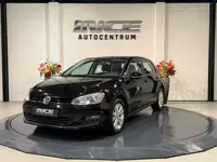 Volkswagen Golf 1.2 TSI Highline | Airco | Cruise | Bluetooth