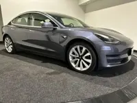 Tesla Model 3 Standard RWD Plus 60 kWh 19'' Velgen | € 16.500,00 netto