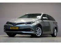 Toyota Auris 1.8 Hybrid Executive |Soelverw|Parkassist|CAM