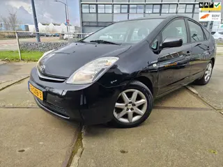 Toyota Prius 1.5 VVT-i Comfort GARANTIE 170k km NAP