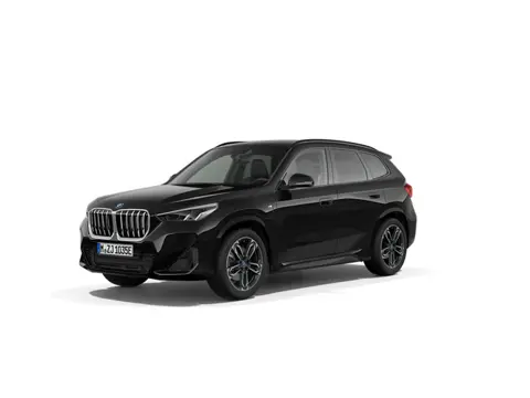 BMW X1 xDrive25e | M-Sport | Panorama | 19'' | Getint Glas | Camera