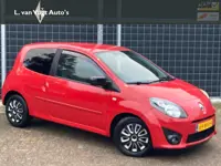 Renault Twingo 1.2-16V Dynamique