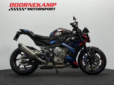 BMW M 1000 R COMPETITION (bj 2023)
