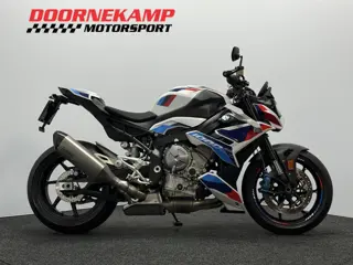 BMW M 1000 R (bj 2023)