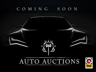 Audi e-tron GT Edition ZERO Competition Full Options | Pano | Leer | B&O | 360° | 4-Wiel | Luchtveri