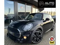 Mini Mini 1.5 Cooper | 1e Eigenaar! | JCW | NL AUTO | John Cooper Works Pakket | 18 Inch | 2 Sleutel