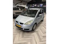 Mitsubishi Colt 1.3 Inform Cool Pack