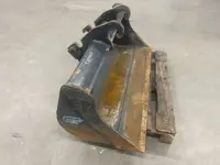 GP SBS35-1400-CW10-GEBR-3 (bj 2025)