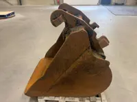 hp DBS50-1000-CW30-GEBR1 (bj 2025)